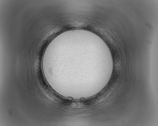 X0000112070591200908251044