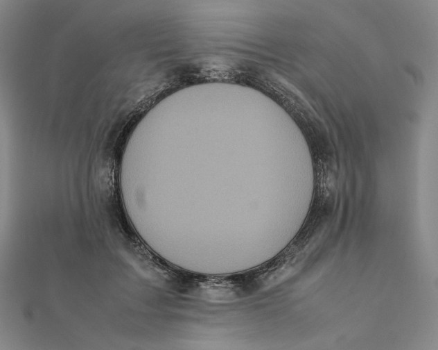 X0000112070603200908251044