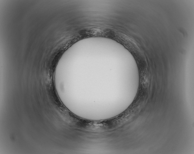 X0000112070607200908251044