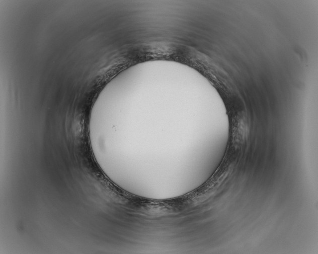 X0000112070608200908251044