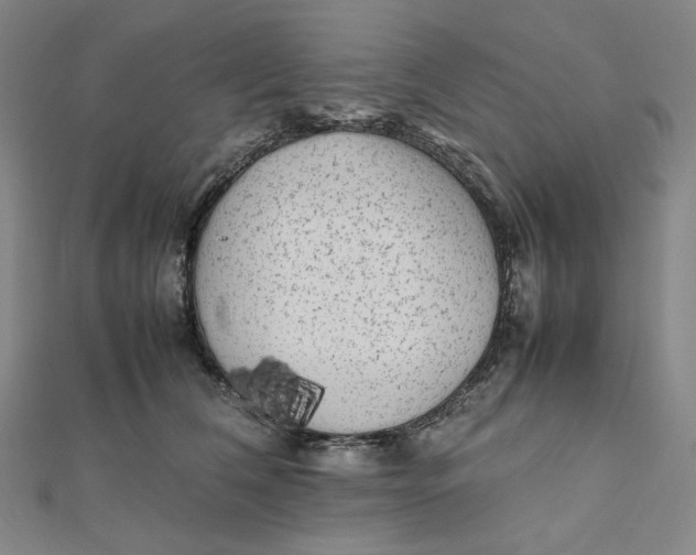 X0000112070612200908251044