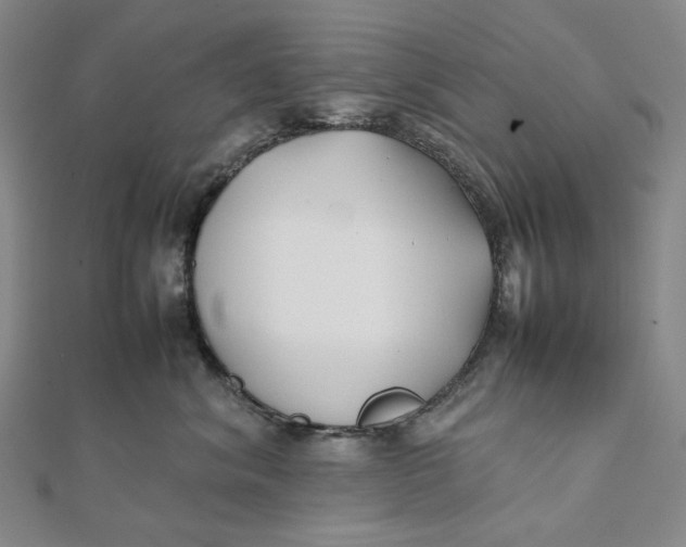 X0000112070620200908251044