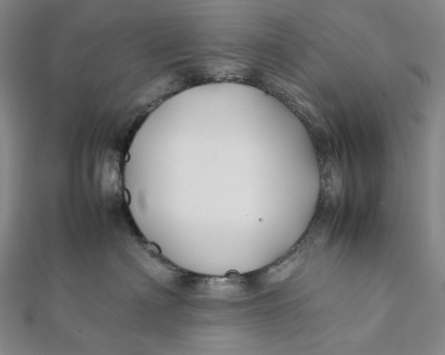 X0000112070622200908251044