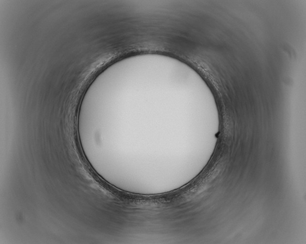 X0000112070625200908251043