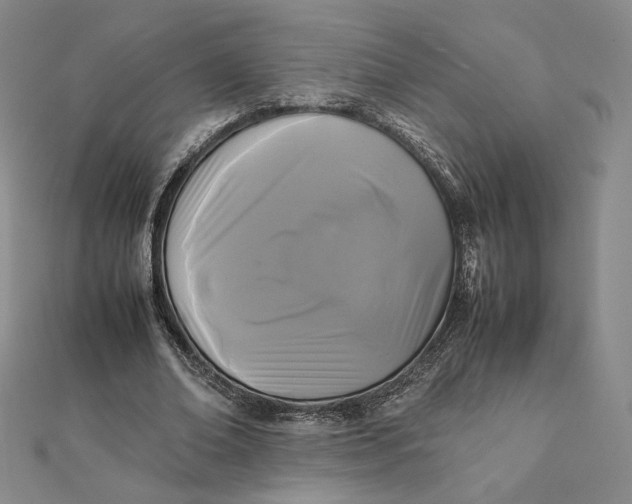 X0000112070678200908251043