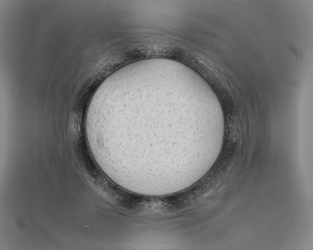 X0000112070695200908251042