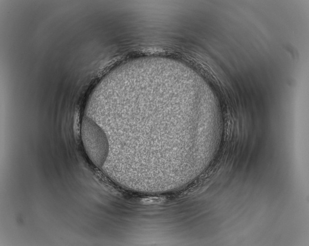 X0000112070700200908251042