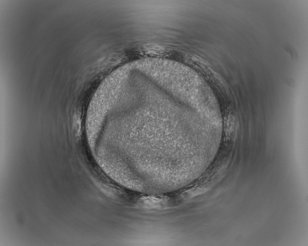 X0000112070703200908251042