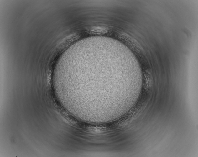 X0000112070745200908251042