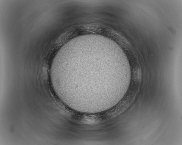 X0000112070757200908251042