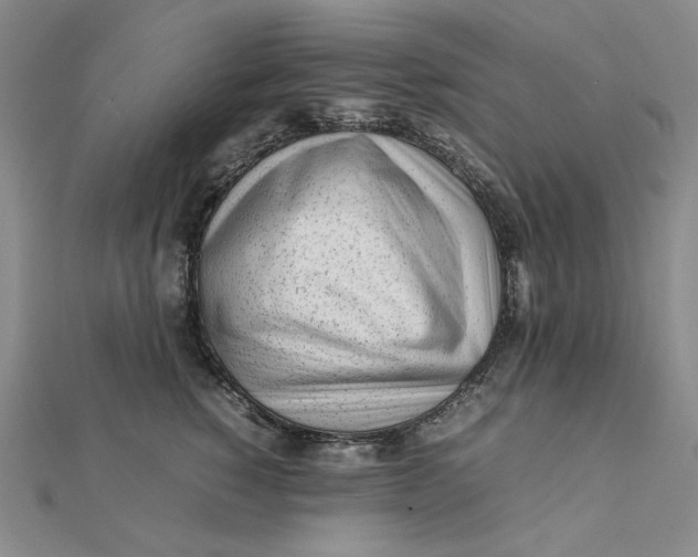 X0000112070760200908251042