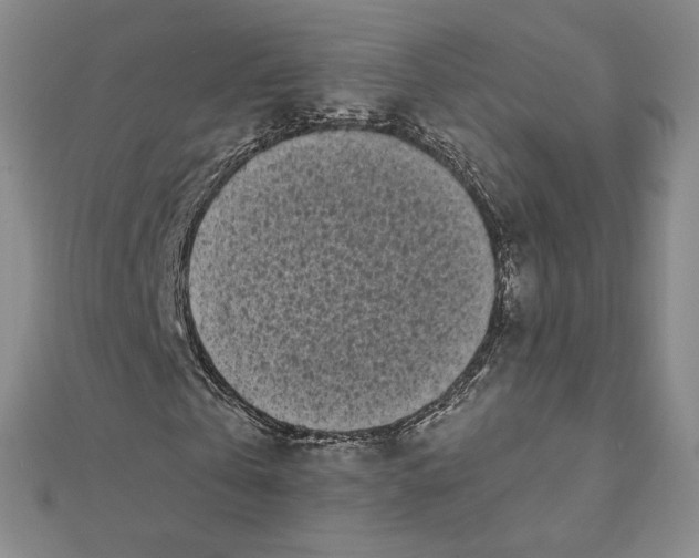 X0000112070769200908251041