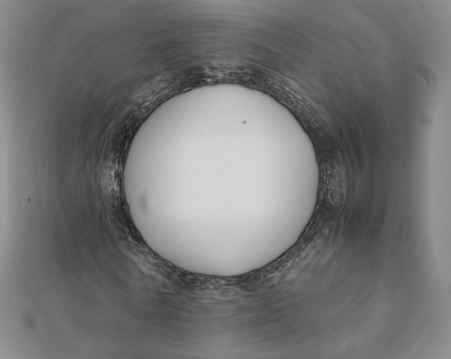 X0000112070770200908251041