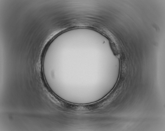 X0000112070787200908251041