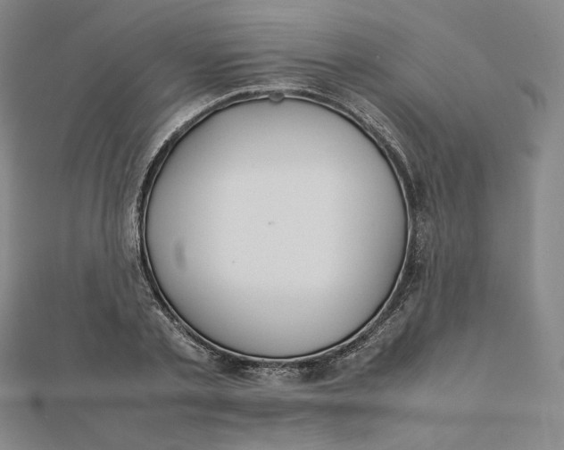 X0000112070789200908251041