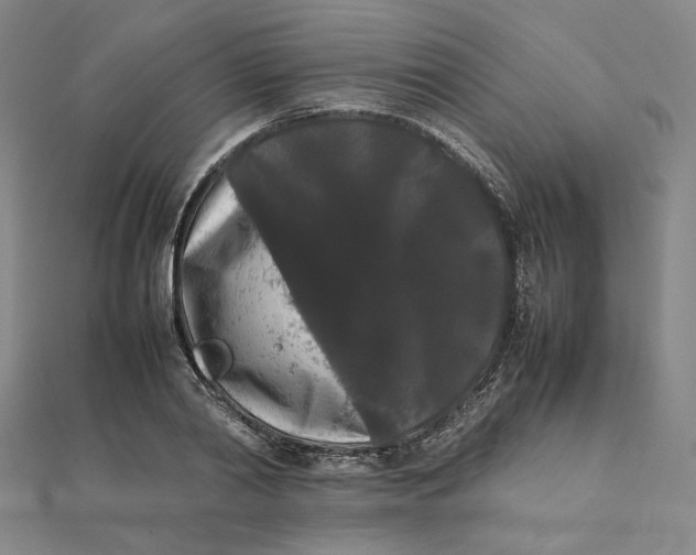 X0000112070790200908251041