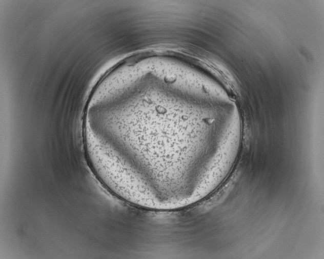 X0000112070808200908251041
