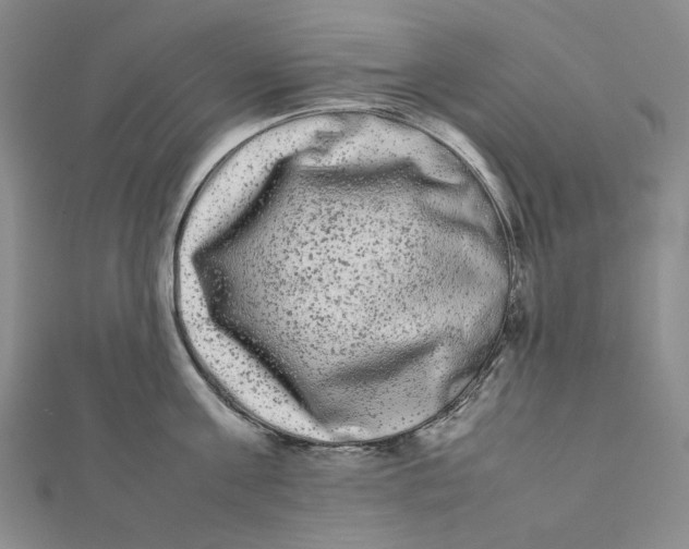 X0000112070811200908251041