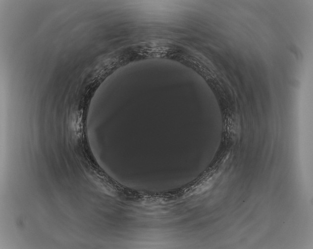 X0000112070818200908251040