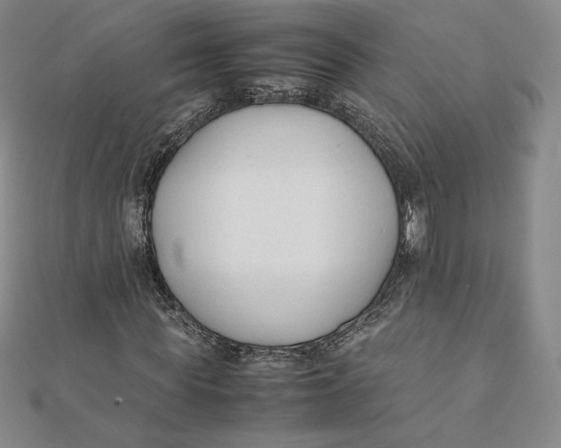 X0000112070819200908251040