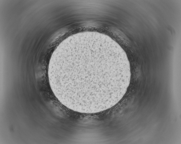 X0000112070824200908251040