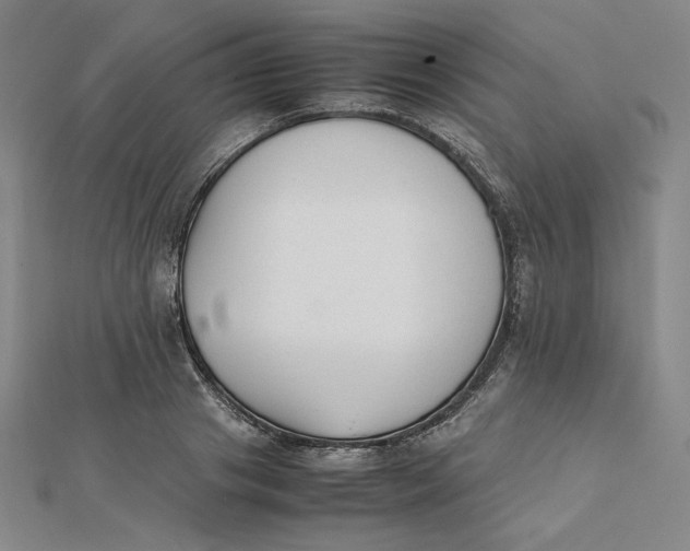 X0000112070841200908251041