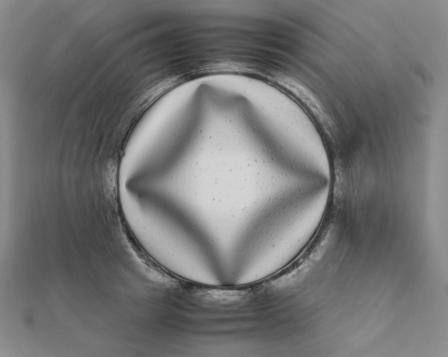 X0000112070849200908251041