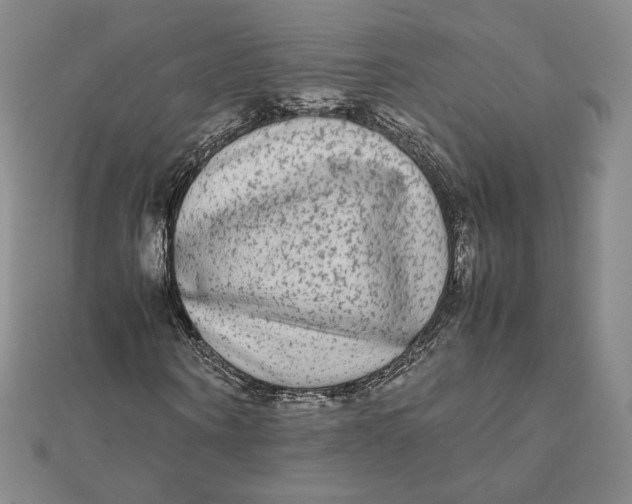 X0000112070866200908251040