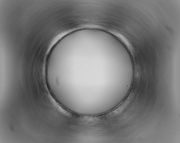 X0000112070910200908251040