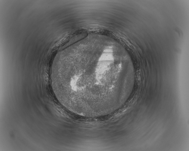 X0000112070916200908251039