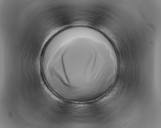 X0000112070941200908251039