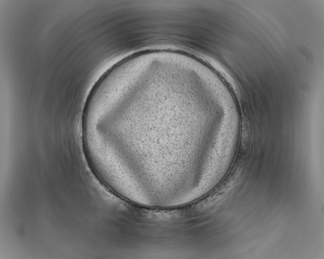 X0000112070951200908251039