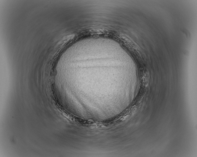X0000112070961200908251039