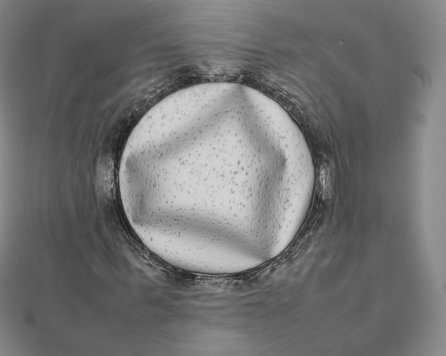 X0000112070963200908251039