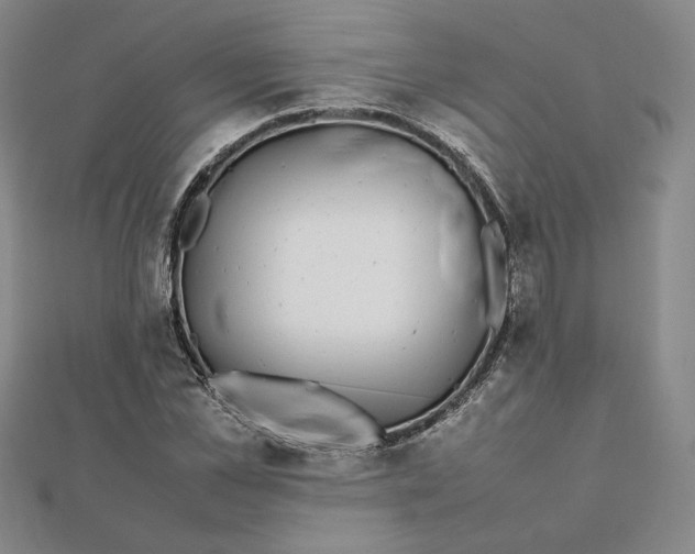 X0000112070973200908251039