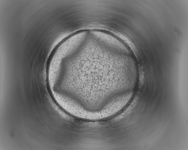 X0000112070990200908251038