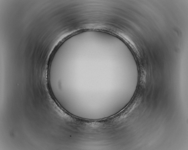 X0000112070992200908251038