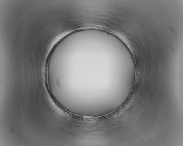 X0000112071003200908251038