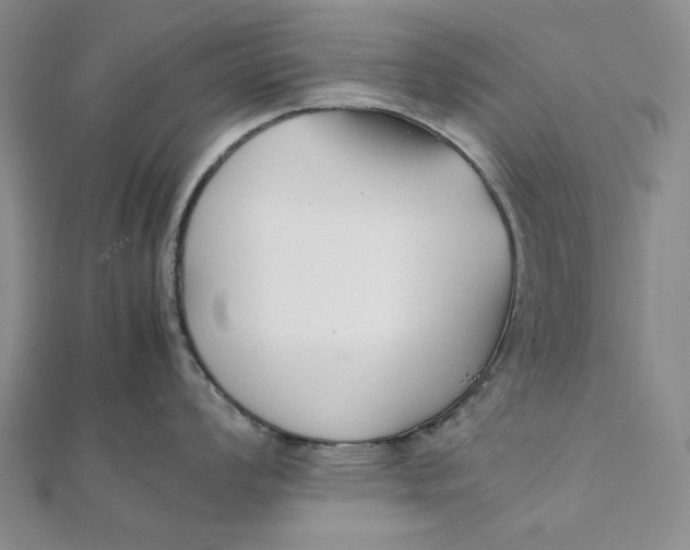 X0000112071008200908251038