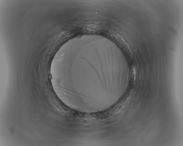 X0000112071009200908251038