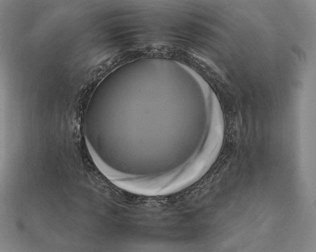 X0000112071013200908251038