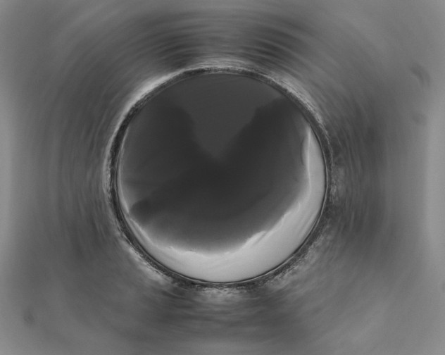 X0000112071037200908251038