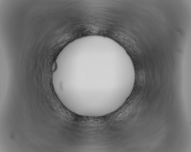 X0000112071105200908251036