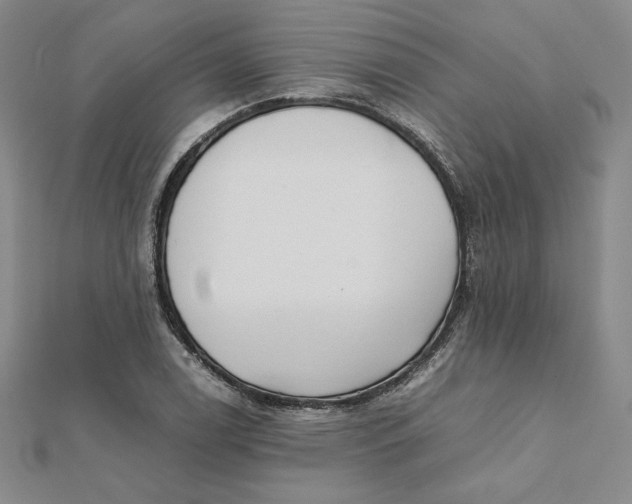 X0000112071122200908251037
