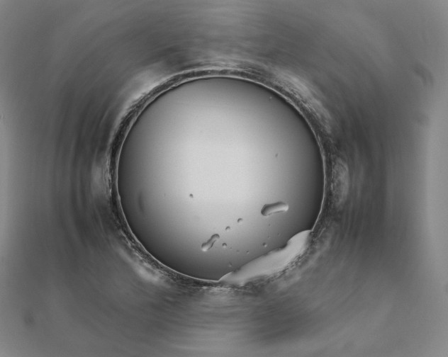 X0000112071172200908251036