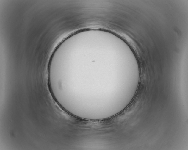 X0000112071191200908251036