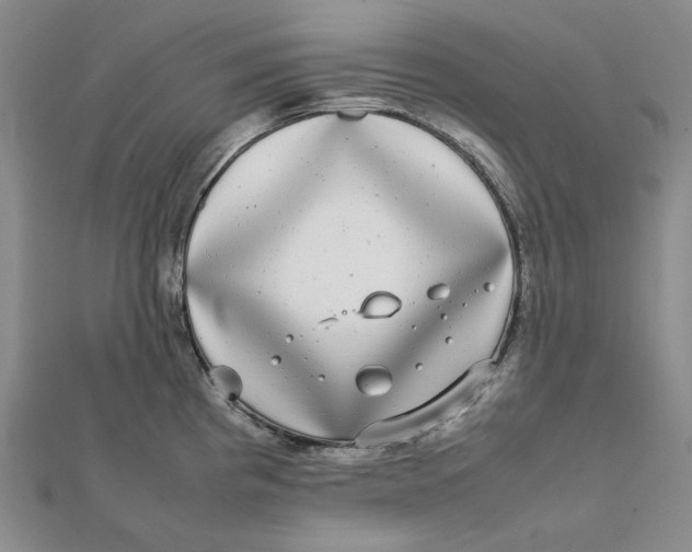 X0000112071193200908251036