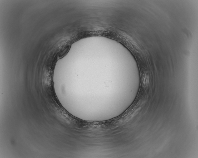 X0000112071204200908251035