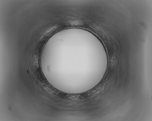 X0000112071205200908251035
