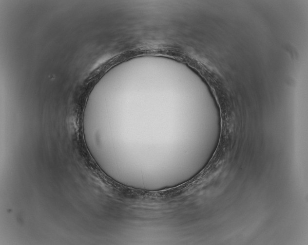 X0000112071206200908251035